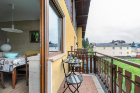 Appartamento Merida6 - Asiago Asiago